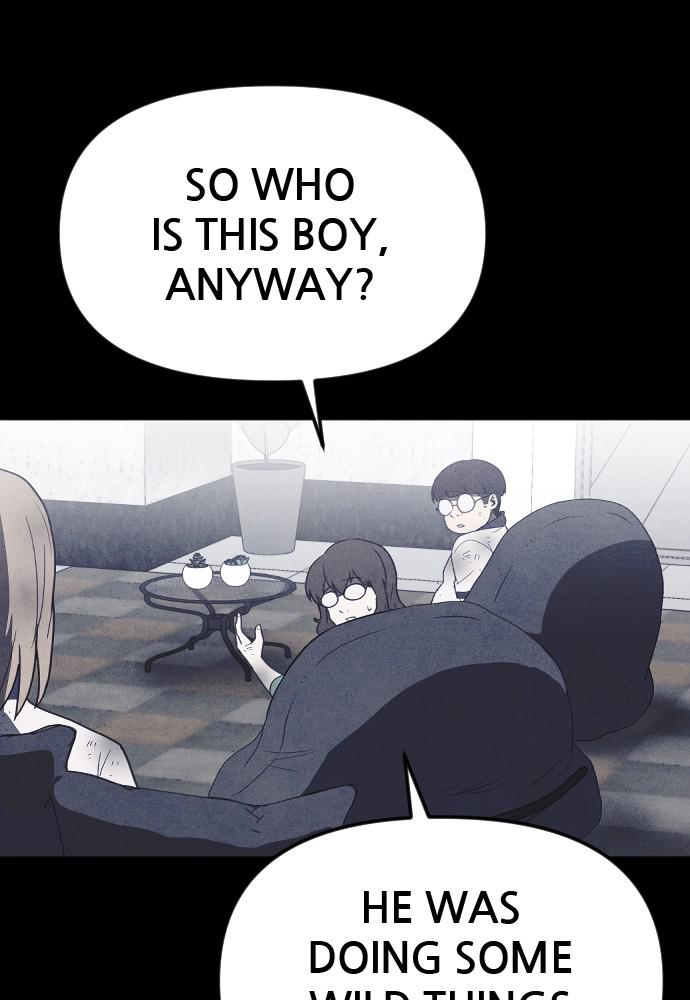 Read Shotgun Boy (en) Manga Online