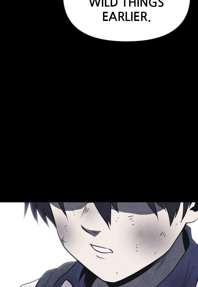 Read Shotgun Boy (en) Manga Online