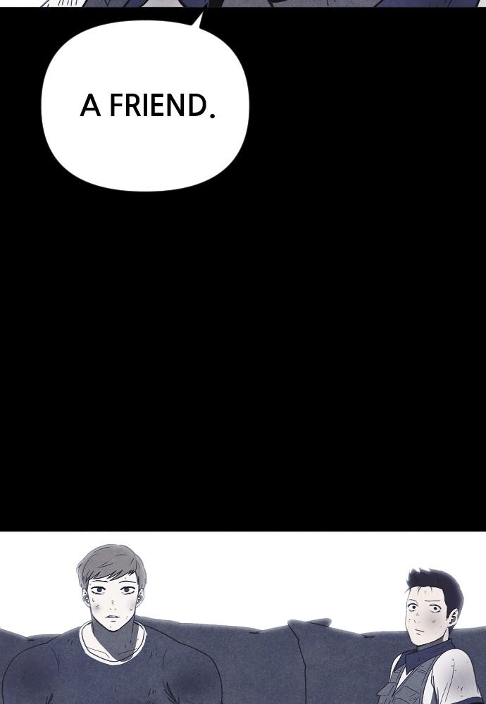 Read Shotgun Boy (en) Manga Online