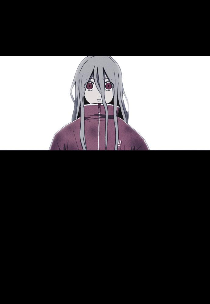 Read Shotgun Boy (en) Manga Online