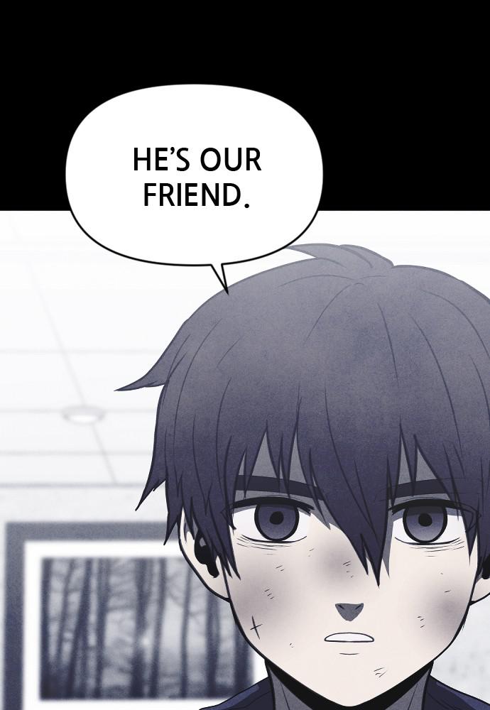 Read Shotgun Boy (en) Manga Online