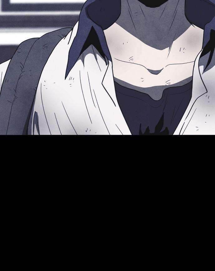 Read Shotgun Boy (en) Manga Online