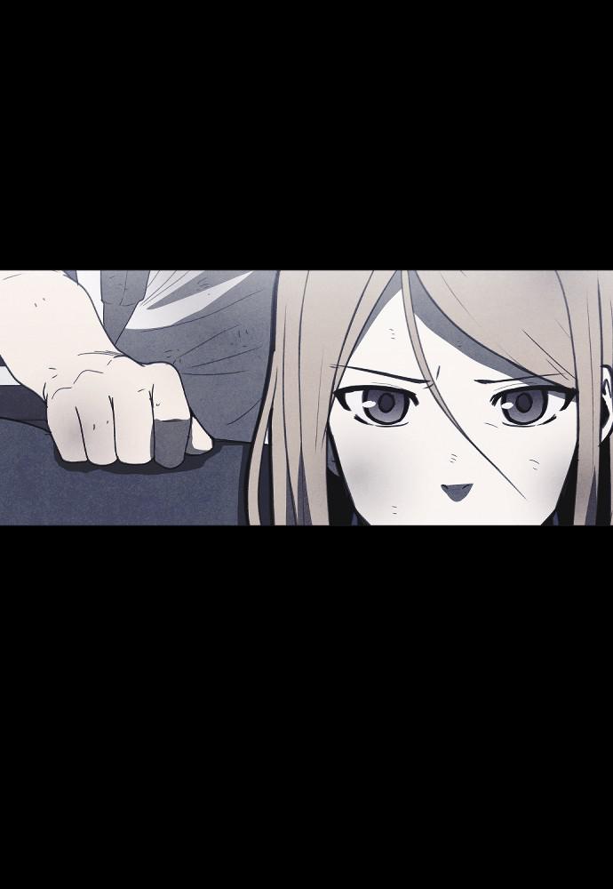 Read Shotgun Boy (en) Manga Online