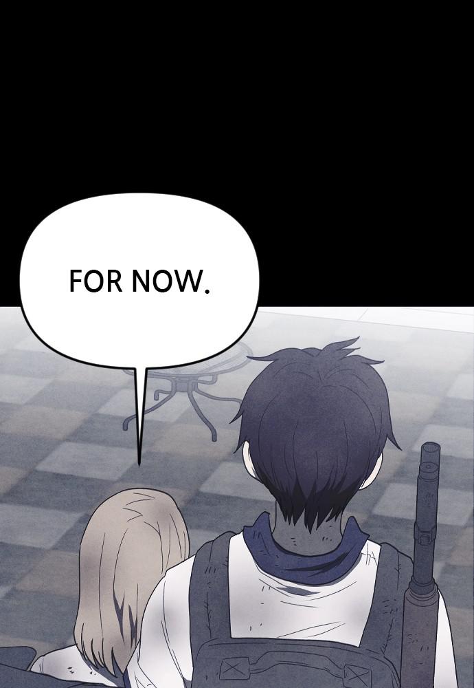 Read Shotgun Boy (en) Manga Online