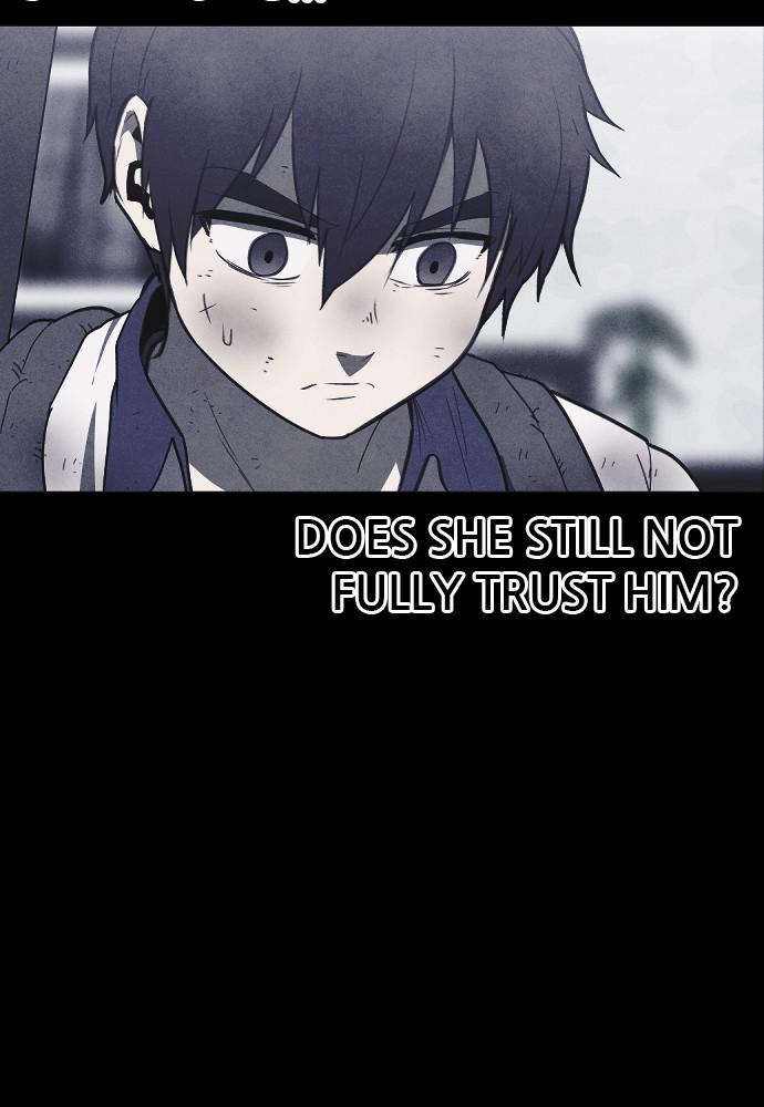 Read Shotgun Boy (en) Manga Online