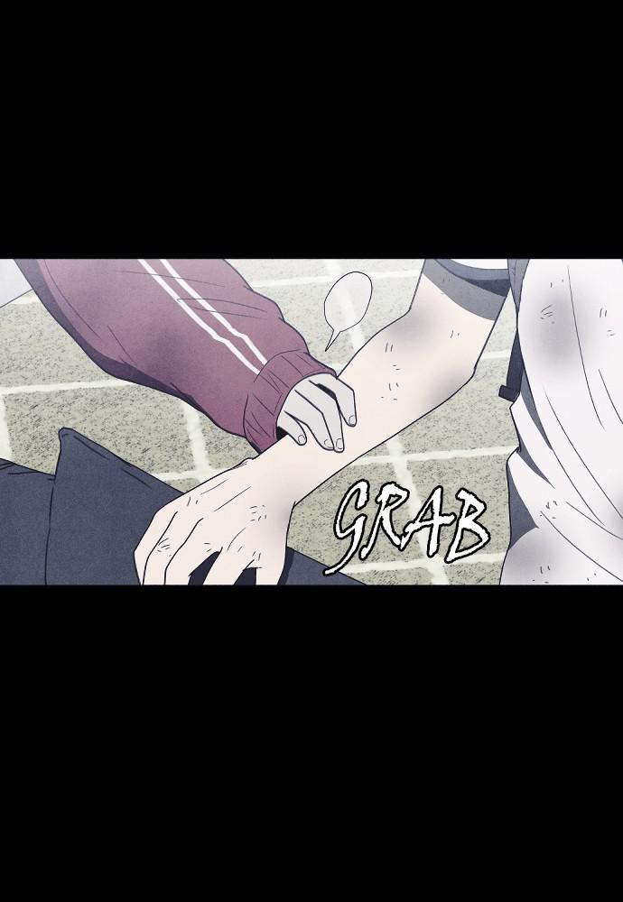 Read Shotgun Boy (en) Manga Online