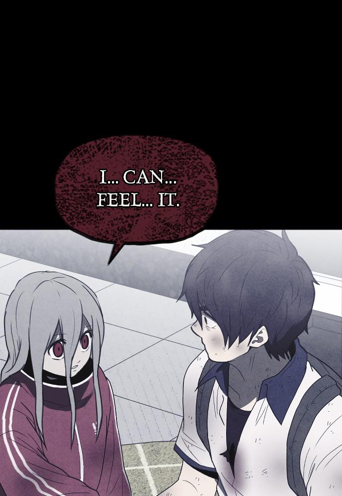 Read Shotgun Boy (en) Manga Online