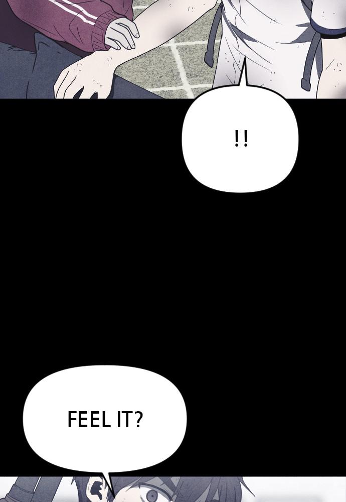 Read Shotgun Boy (en) Manga Online