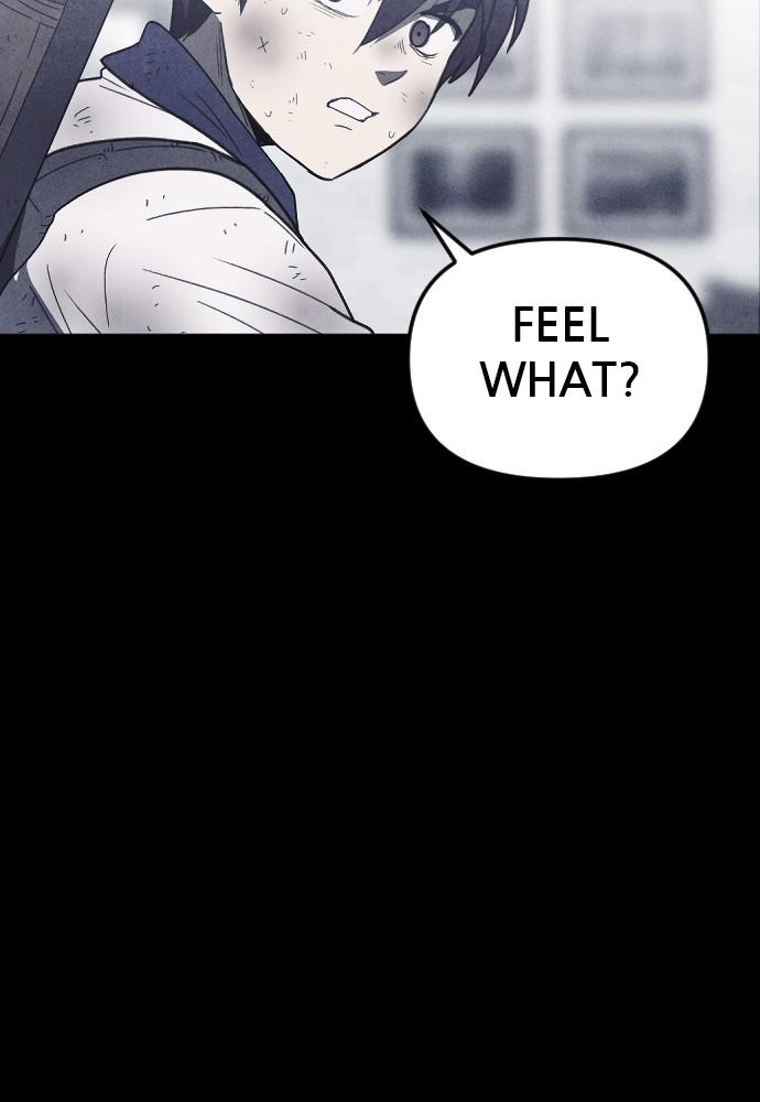 Read Shotgun Boy (en) Manga Online