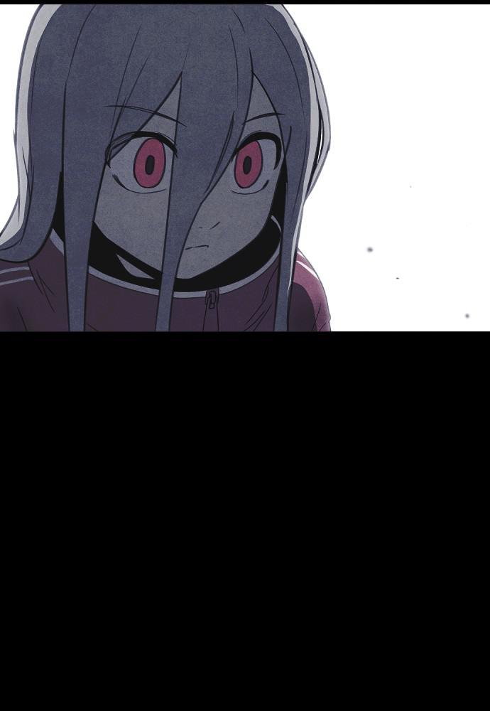 Read Shotgun Boy (en) Manga Online