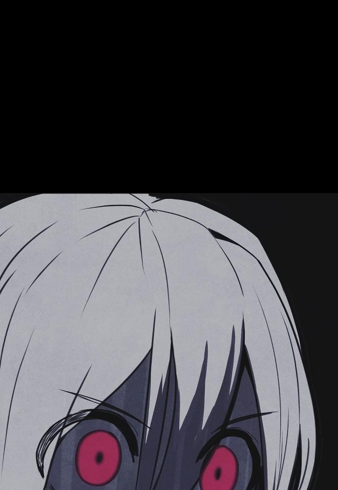 Read Shotgun Boy (en) Manga Online