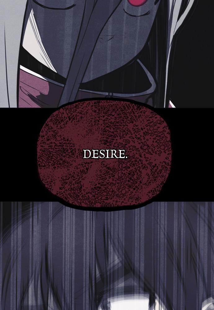 Read Shotgun Boy (en) Manga Online