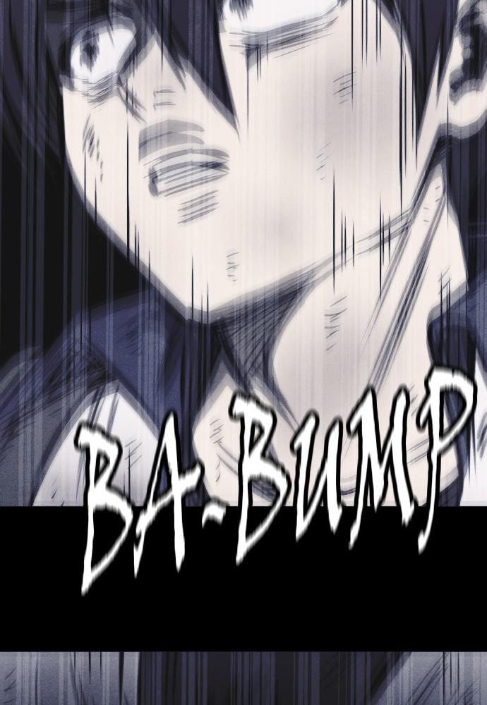 Read Shotgun Boy (en) Manga Online