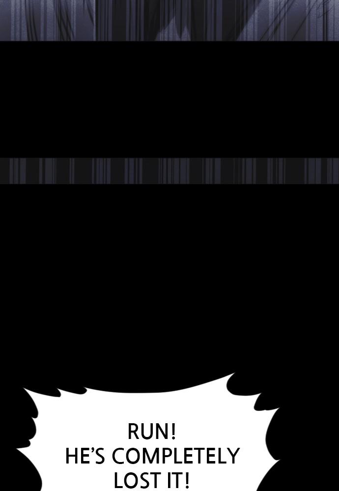 Read Shotgun Boy (en) Manga Online