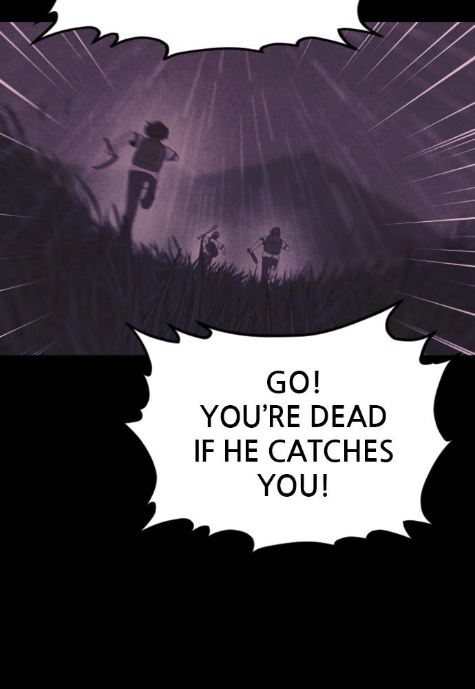 Read Shotgun Boy (en) Manga Online