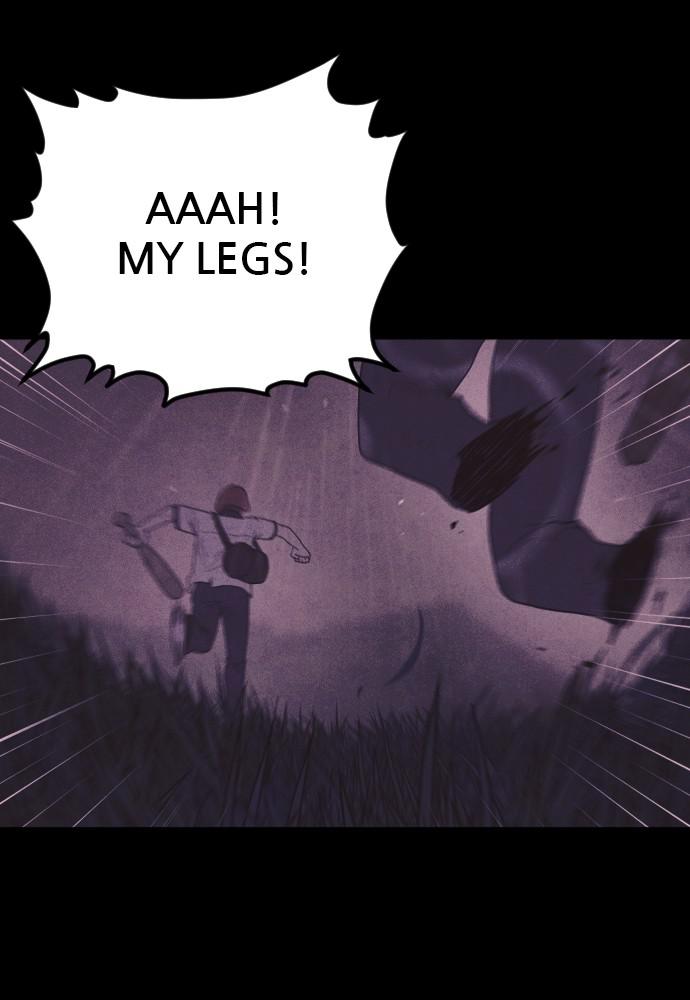 Read Shotgun Boy (en) Manga Online