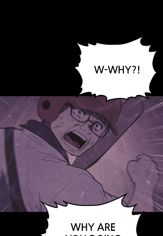 Read Shotgun Boy (en) Manga Online