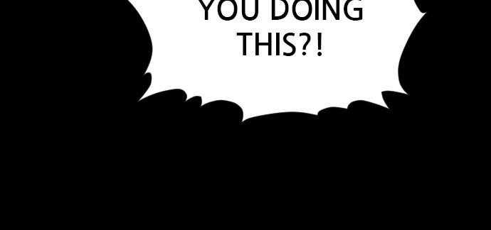 Read Shotgun Boy (en) Manga Online