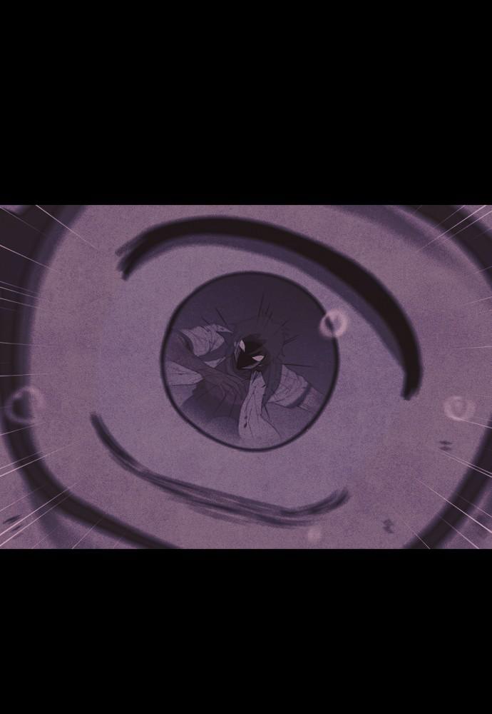 Read Shotgun Boy (en) Manga Online