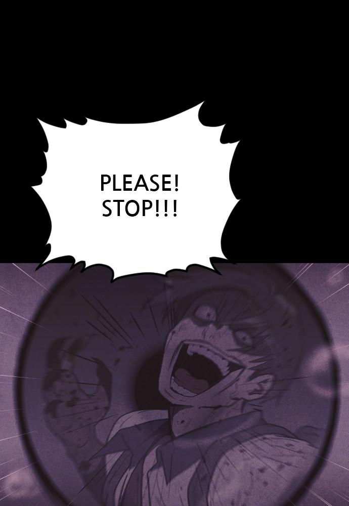 Read Shotgun Boy (en) Manga Online