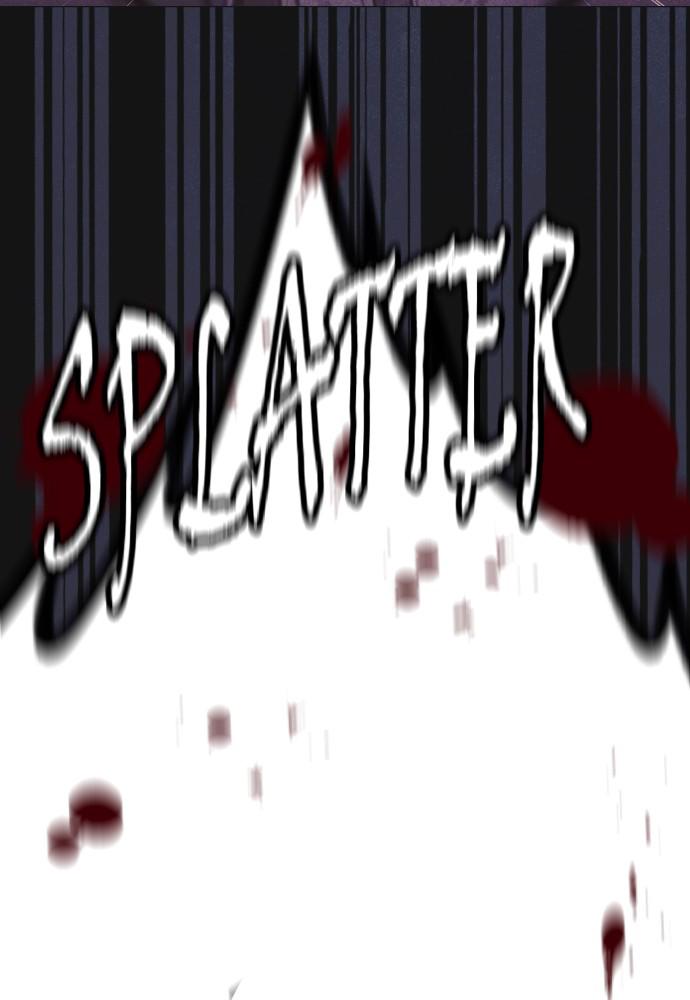 Read Shotgun Boy (en) Manga Online