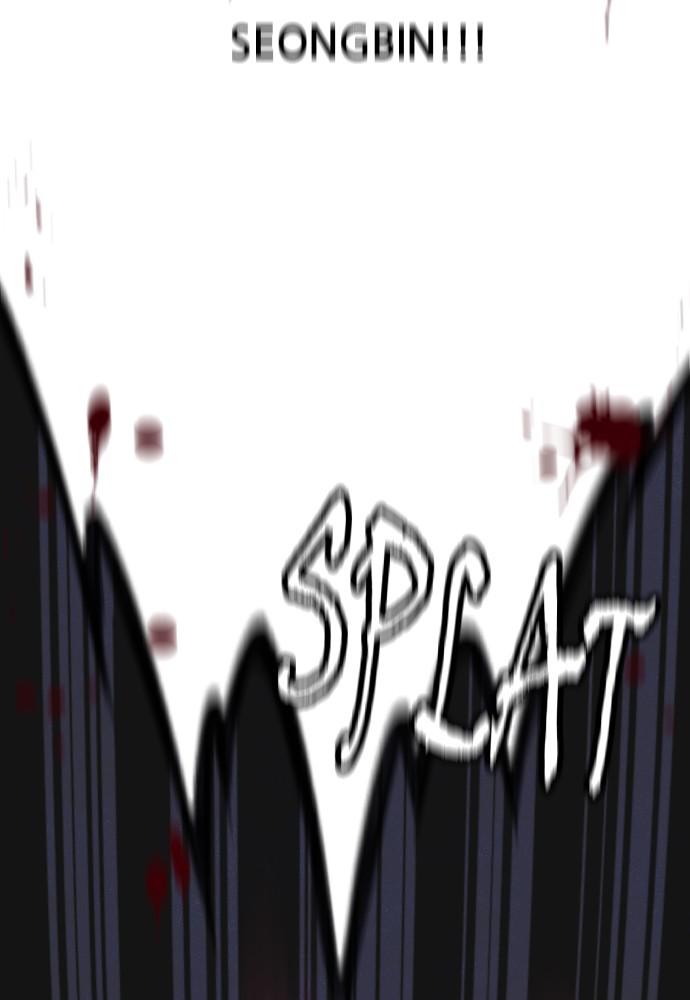 Read Shotgun Boy (en) Manga Online