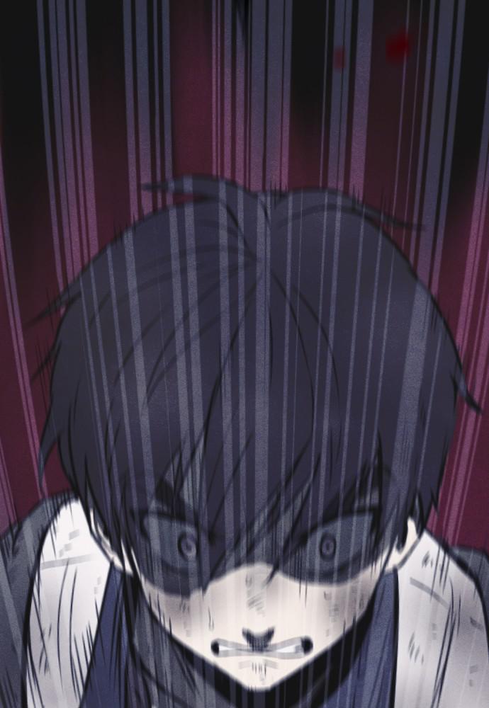 Read Shotgun Boy (en) Manga Online