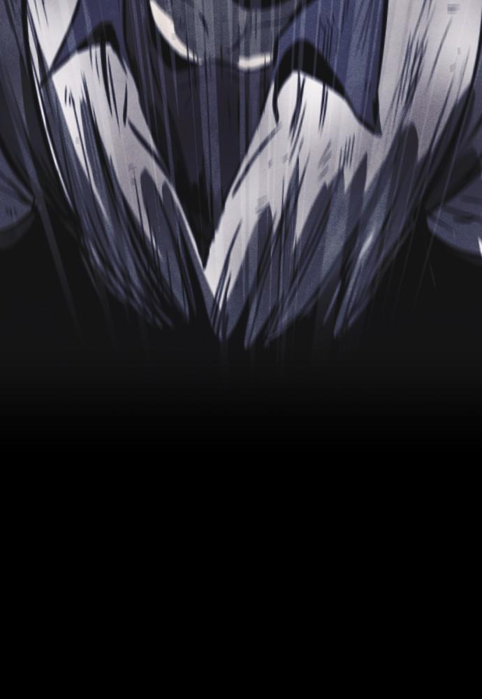 Read Shotgun Boy (en) Manga Online