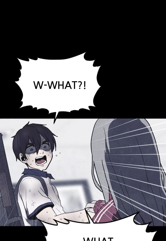 Read Shotgun Boy (en) Manga Online