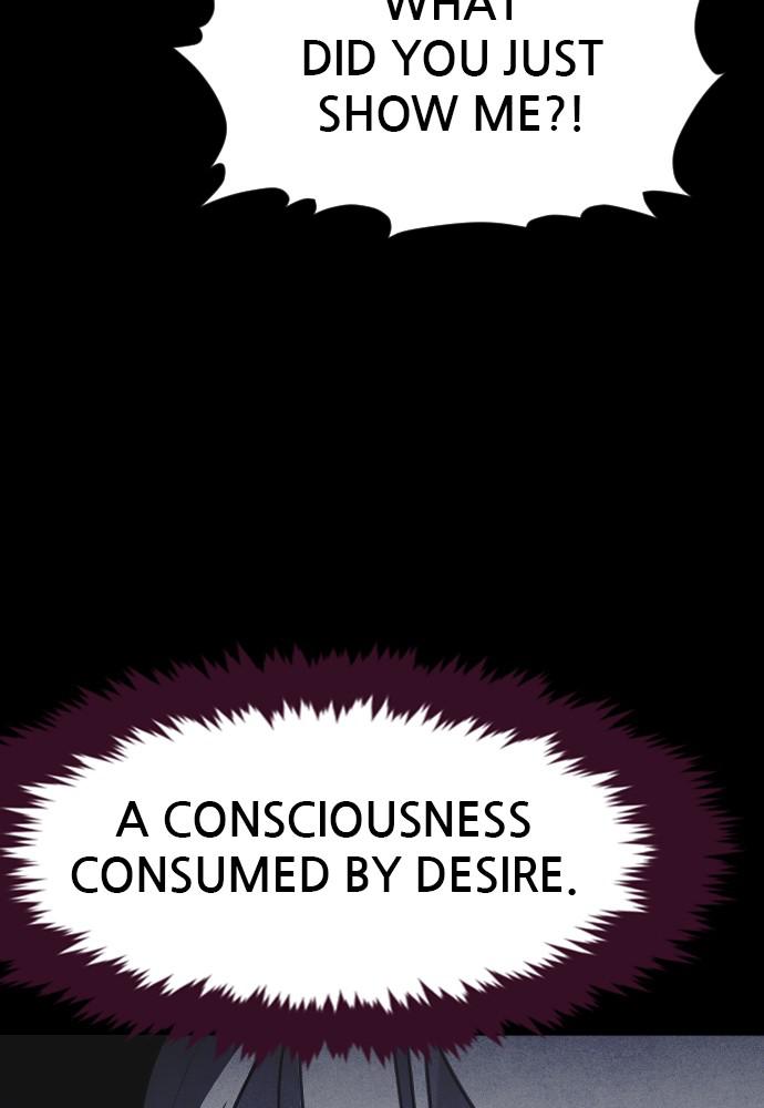 Read Shotgun Boy (en) Manga Online