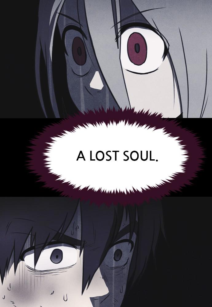 Read Shotgun Boy (en) Manga Online