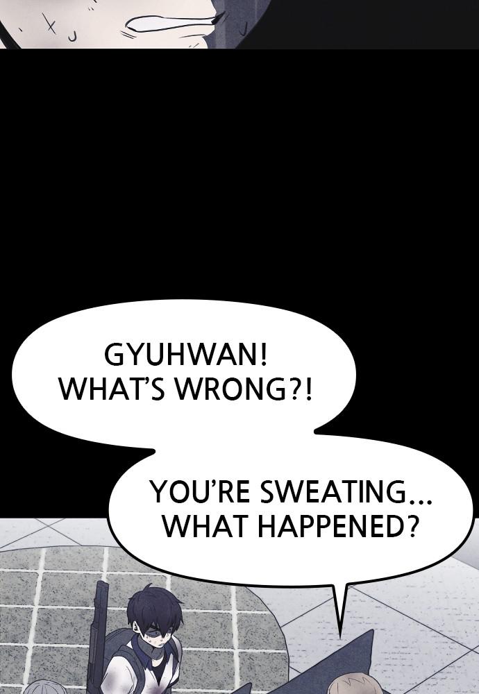 Read Shotgun Boy (en) Manga Online