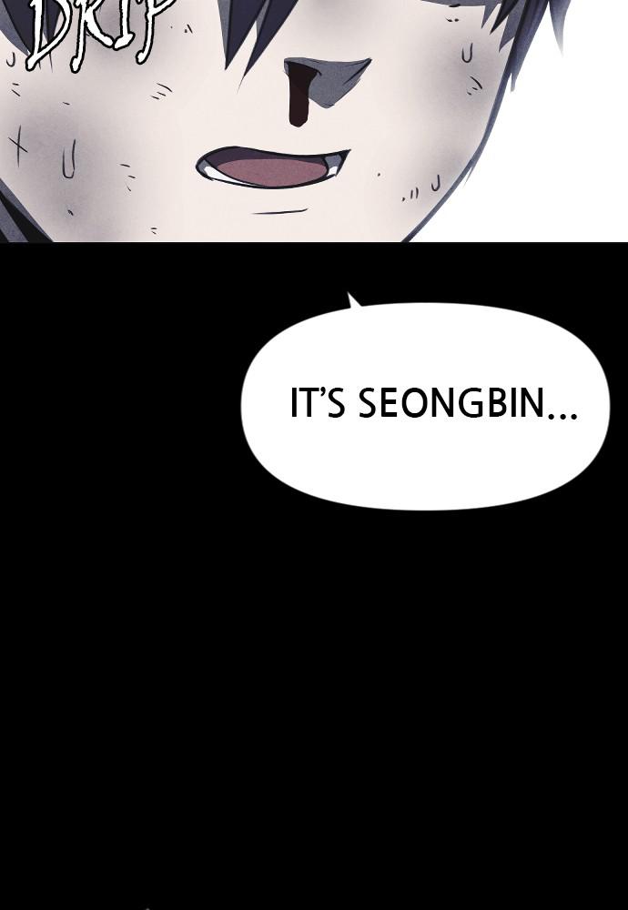 Read Shotgun Boy (en) Manga Online