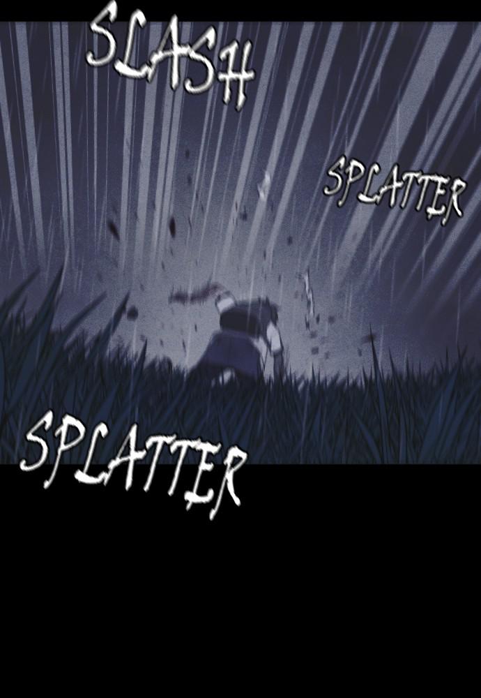 Read Shotgun Boy (en) Manga Online