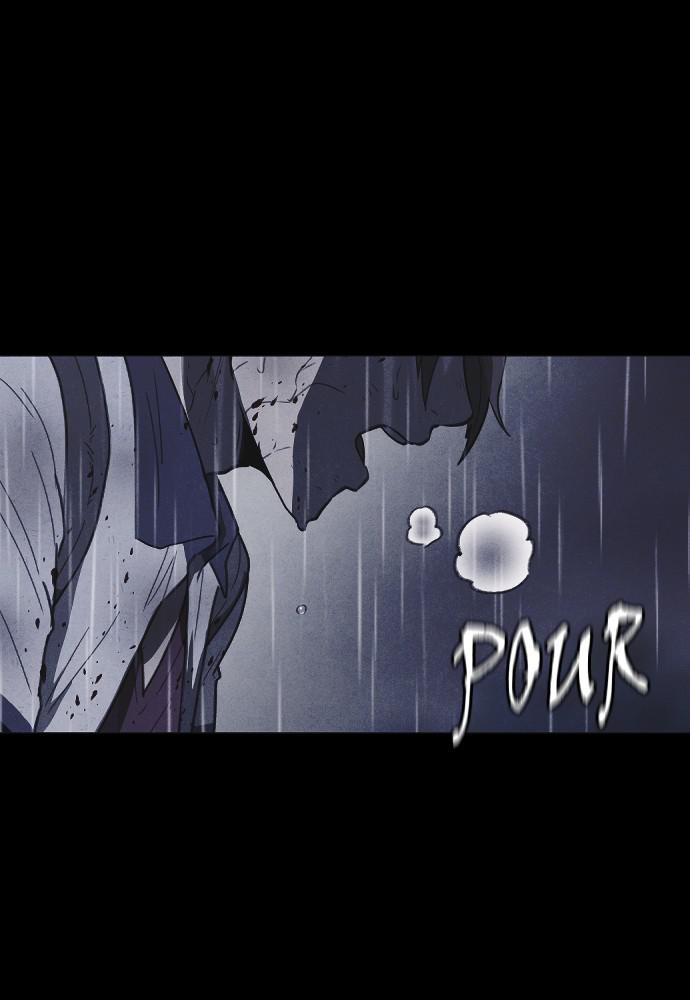 Read Shotgun Boy (en) Manga Online