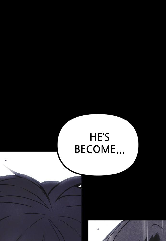 Read Shotgun Boy (en) Manga Online