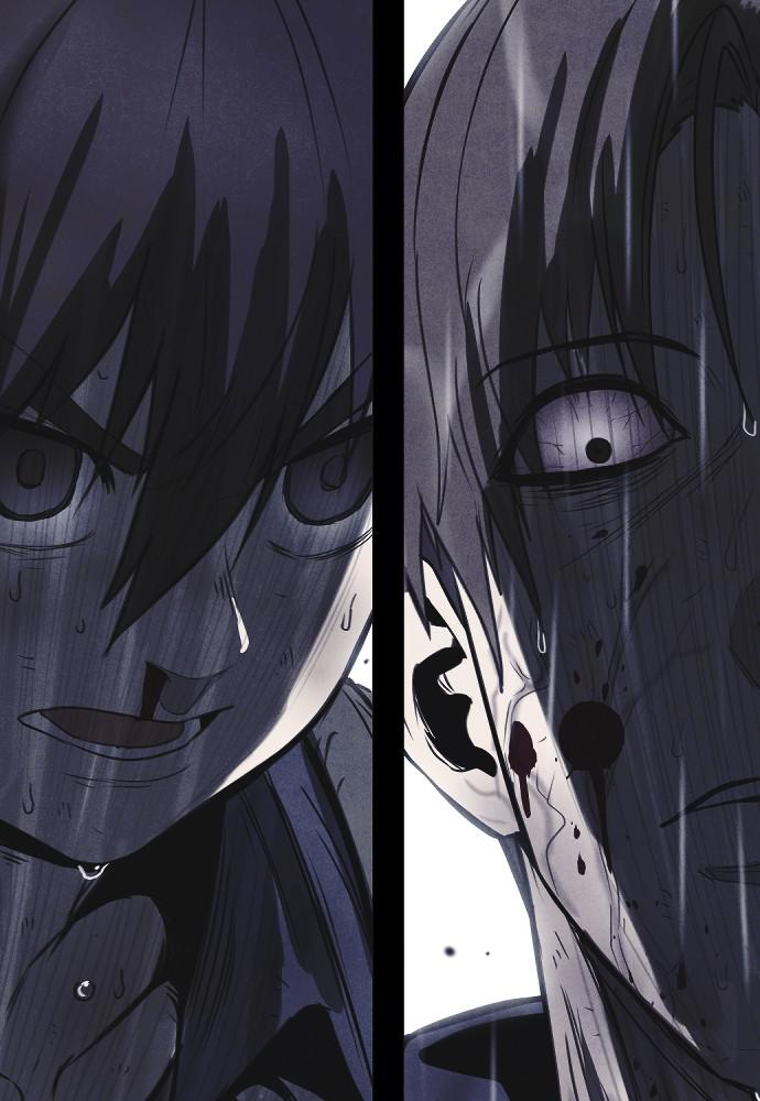 Read Shotgun Boy (en) Manga Online