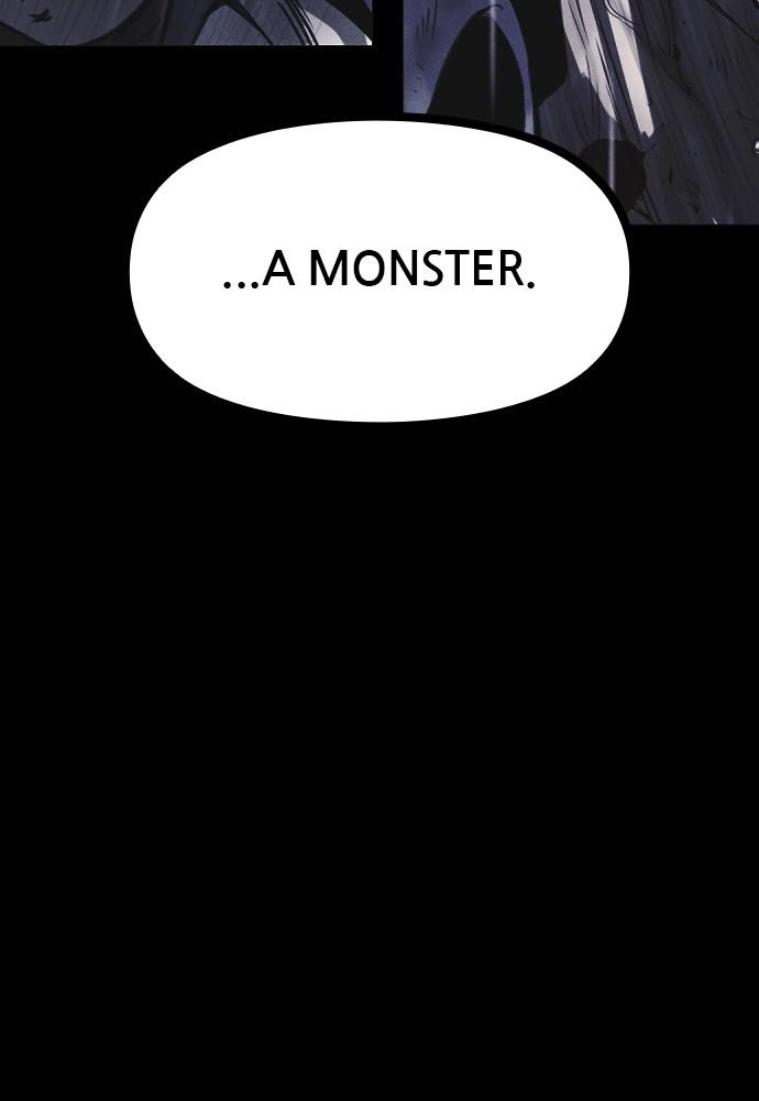 Read Shotgun Boy (en) Manga Online