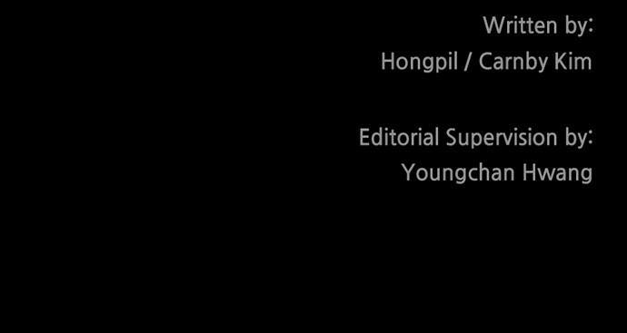 Read Shotgun Boy (en) Manga Online