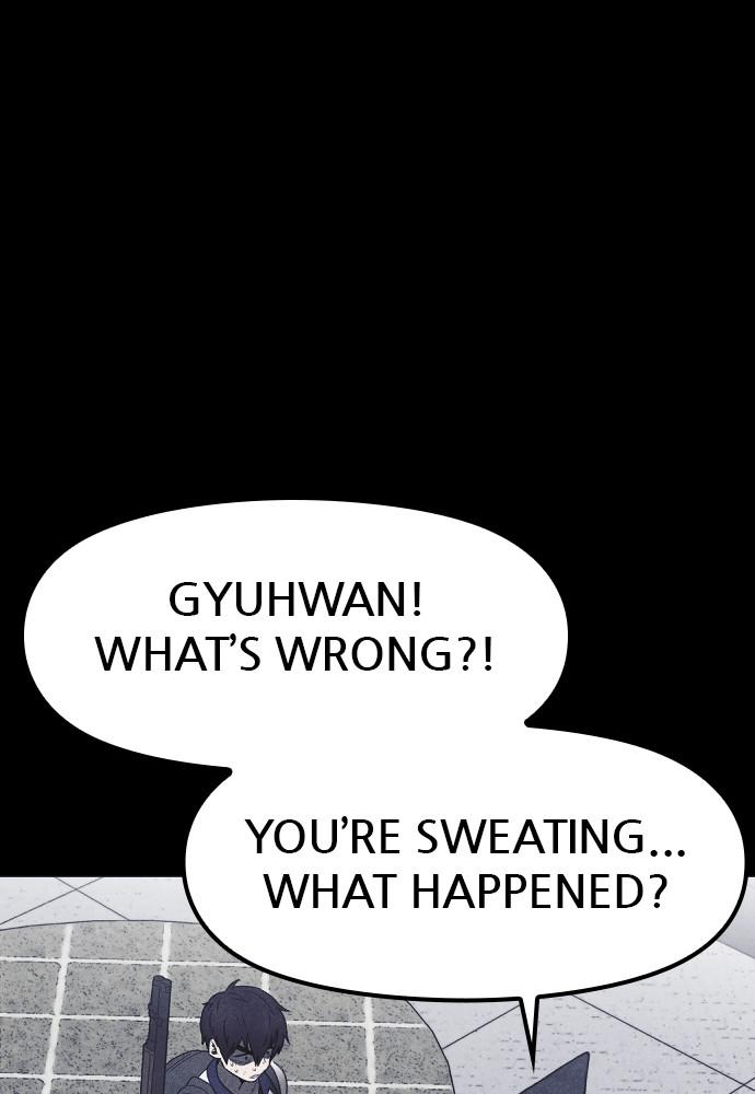 Read Shotgun Boy (en) Manga Online