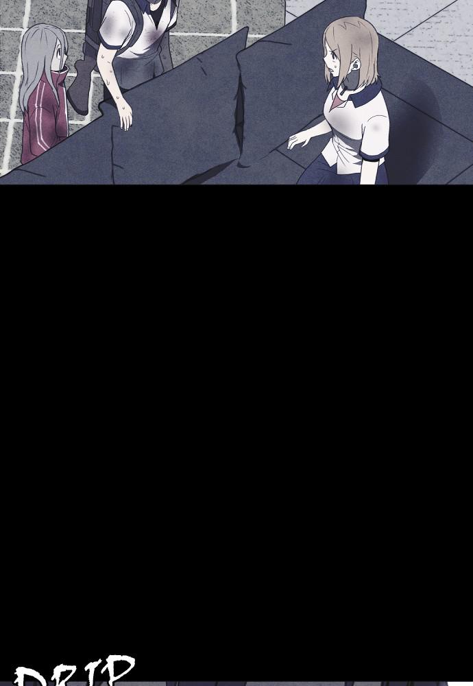 Read Shotgun Boy (en) Manga Online