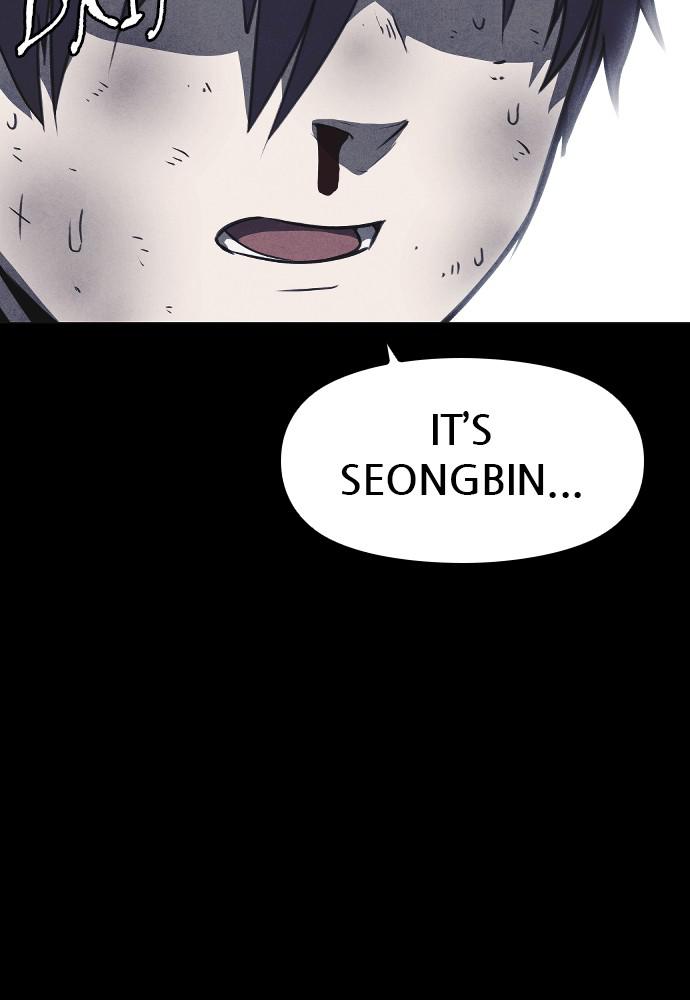 Read Shotgun Boy (en) Manga Online