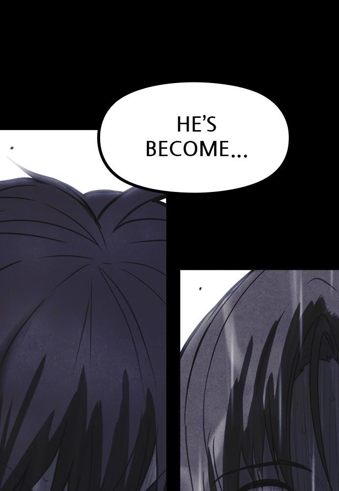 Read Shotgun Boy (en) Manga Online