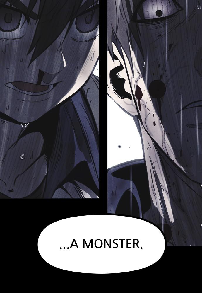 Read Shotgun Boy (en) Manga Online