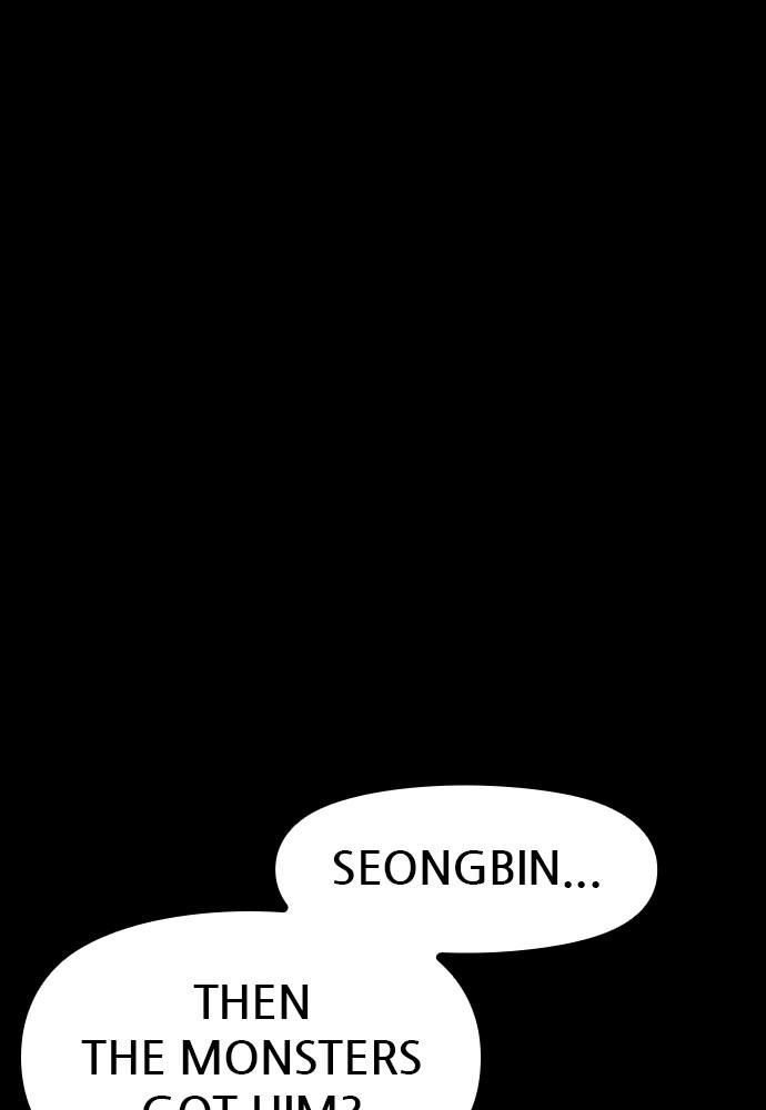 Read Shotgun Boy (en) Manga Online