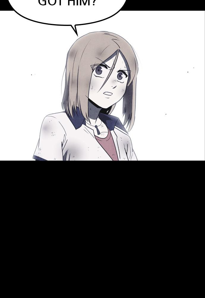 Read Shotgun Boy (en) Manga Online