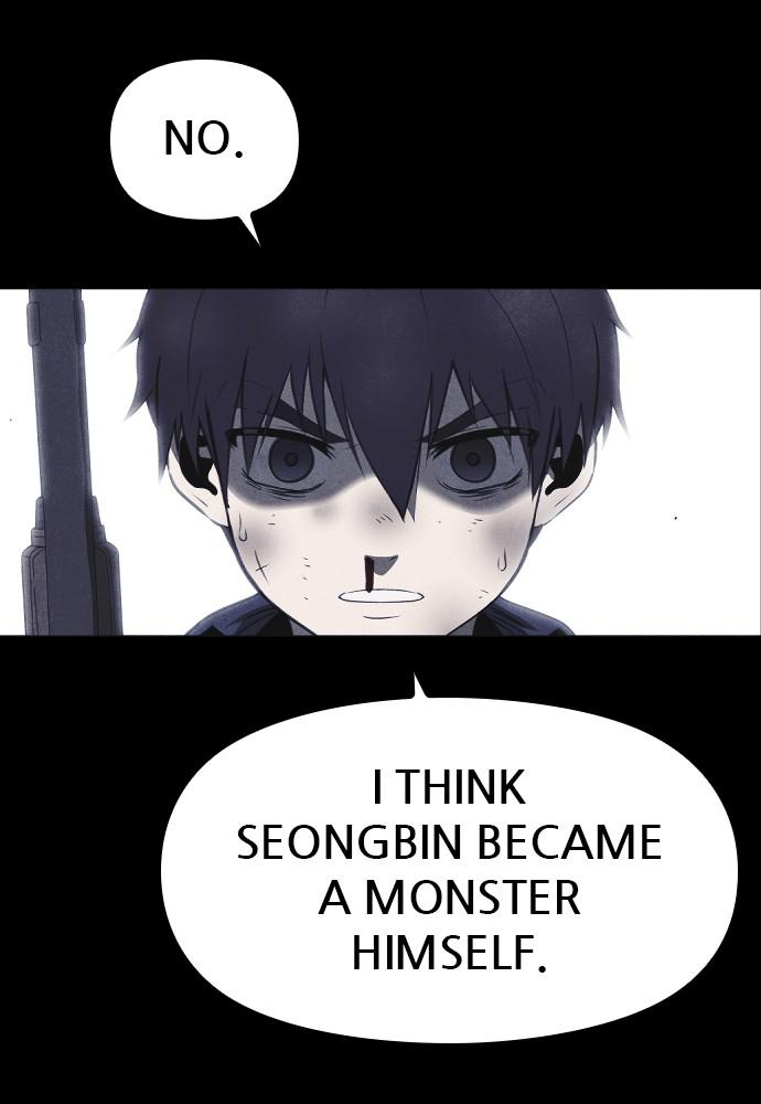 Read Shotgun Boy (en) Manga Online