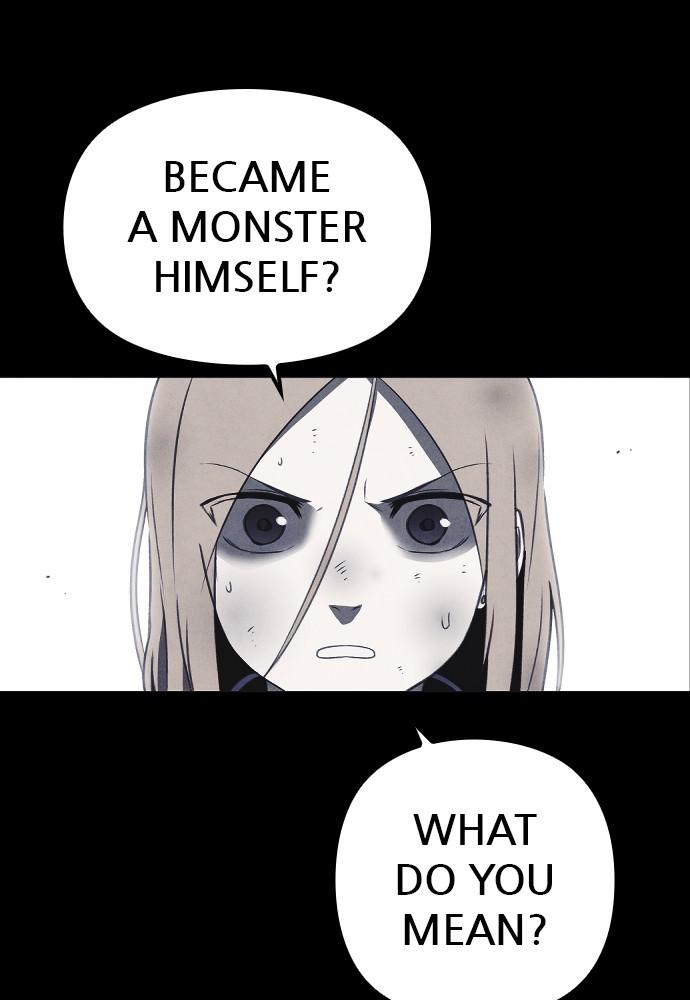 Read Shotgun Boy (en) Manga Online