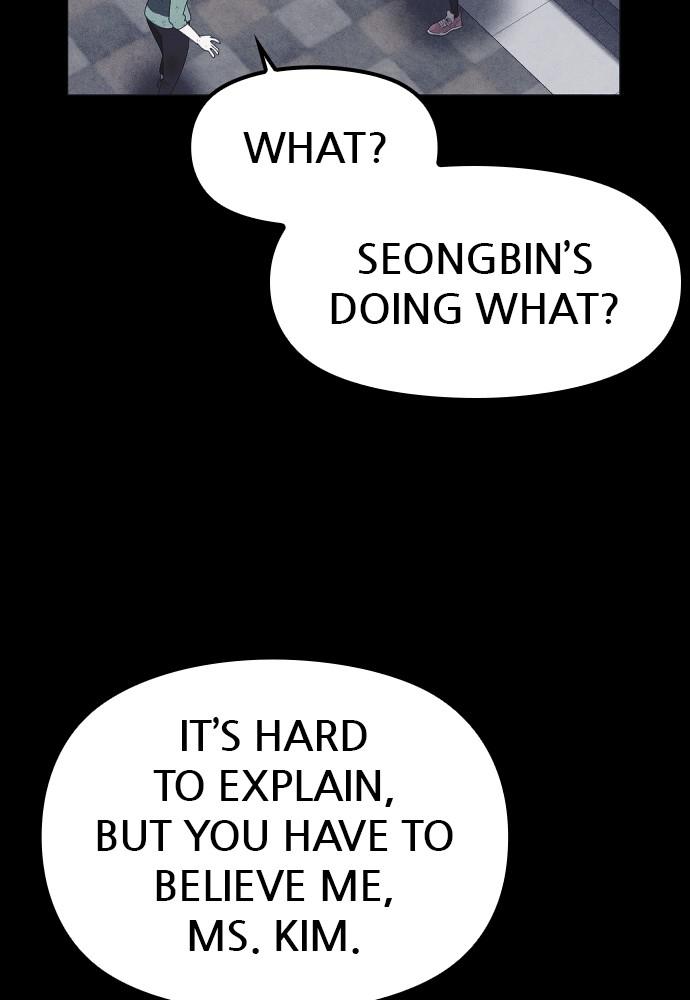 Read Shotgun Boy (en) Manga Online