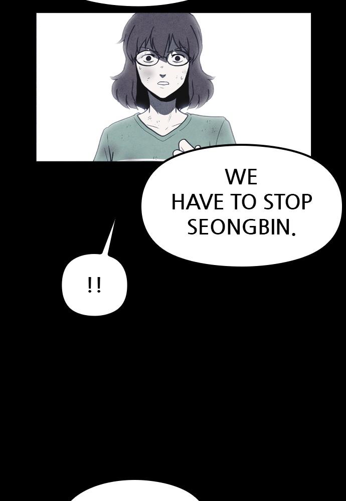 Read Shotgun Boy (en) Manga Online